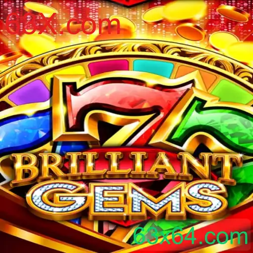BrilliantGems: Descubra o Fascinante Mundo das Gemas Brilhantes