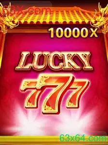 LuckySeven: Um Guia Completo para Dominar Este Jogo Emocionante